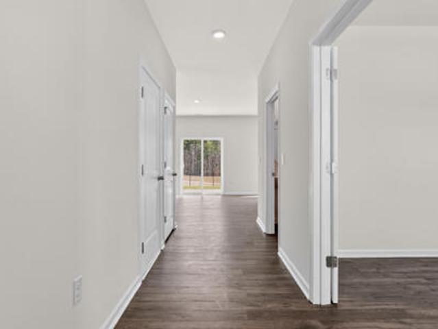 122 Lone Star Drive