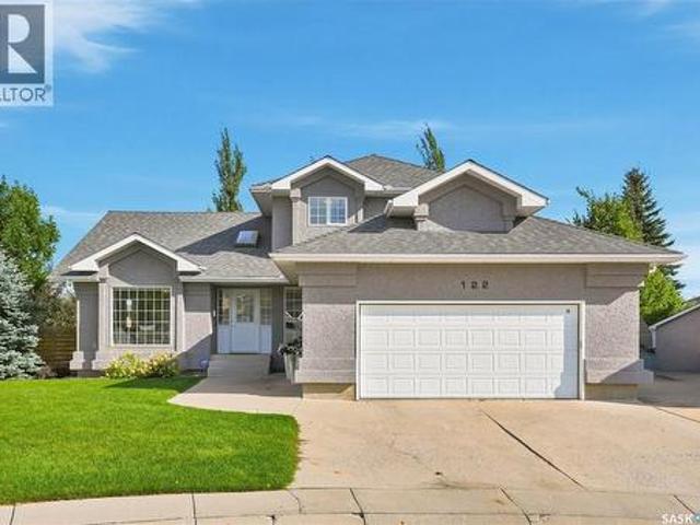 122 Lavalee Place, Saskatoon, SK, S7J 5K7 house for sale | Listing ID SK048263 | Royal LePage