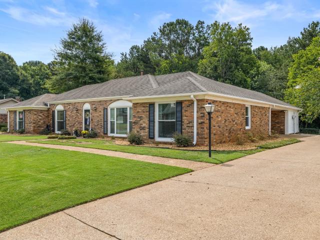 122 Lancaster Rd