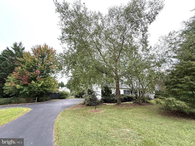 122 Lently Farm Ln, Centreville, MD 21617 | MLS #MDQA2017
