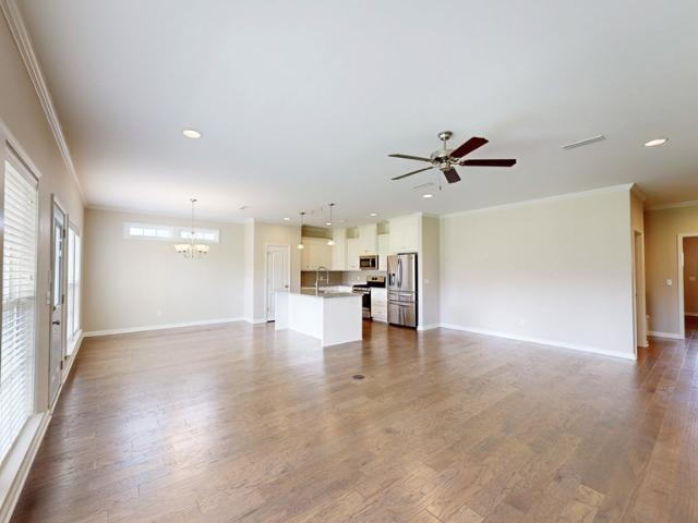 122 Litchfield Drive