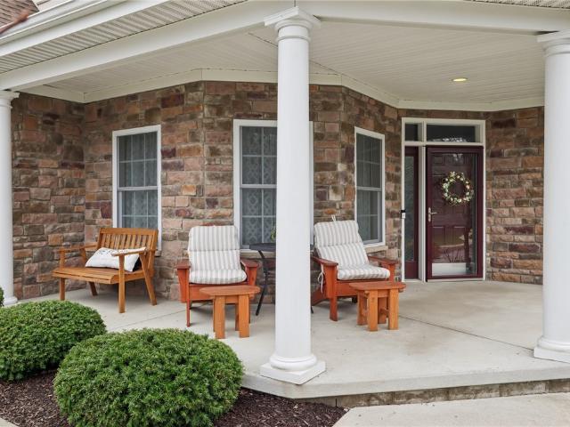 122 Liberty Ln