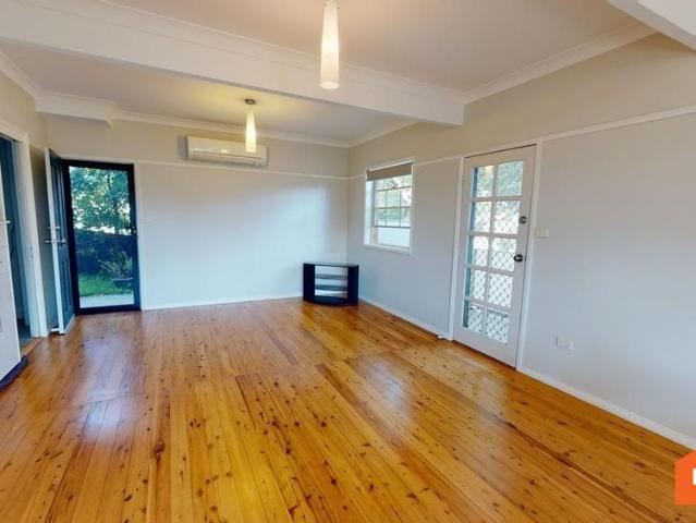 1/22 Light Street, Bar Beach NSW 2300