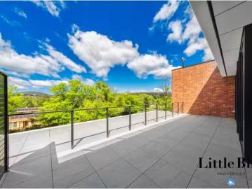 12/2 Light Street, Griffith Apartment for rent Listed by Zhan.