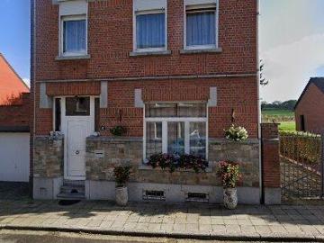 122 m2 apartment for rent in Aubel