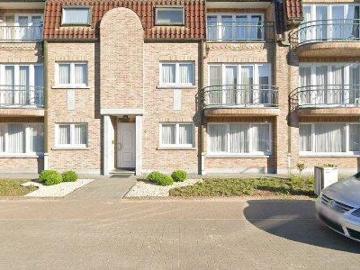 122 m2 apartment for rent in Bocholt