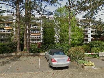 1180, Uccle, Bruxelles-Capitale