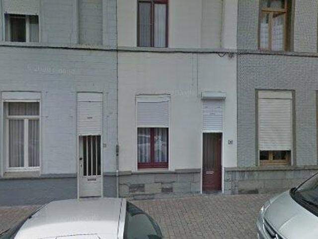 122 m2 apartment for rent in Doornik
