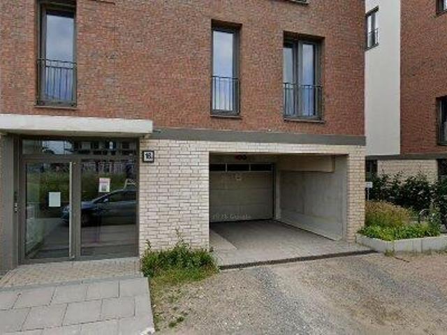 122 m2 apartment for rent in Hamburg Wandsbek