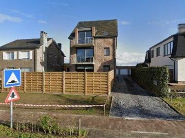 Appartement te huur in Lovendegem