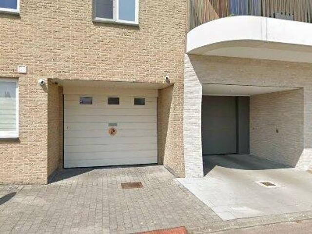 122 m2 apartment for rent in Lommel