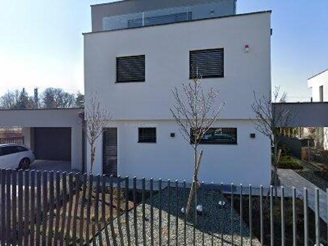 122 m2 apartment for rent in Wien Penzing