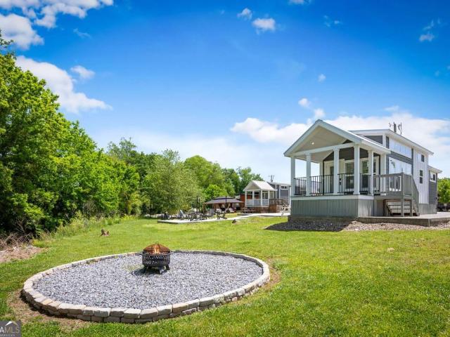 122 Mountain Meadows Drive 122