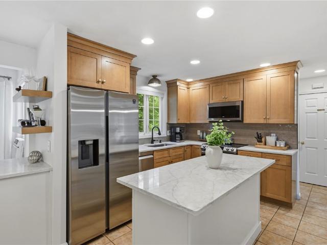 122 Money Hill Road