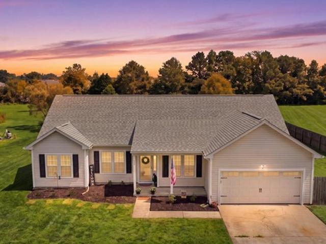122 Mac Jones Rd, Moyock, NC 27958