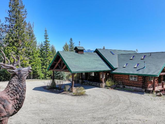 122 Makridge Lane, Kingston, US, ID