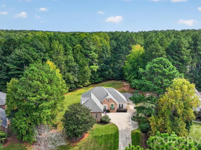 122 Maple View Drive