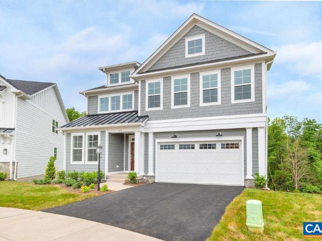122 marcella ct