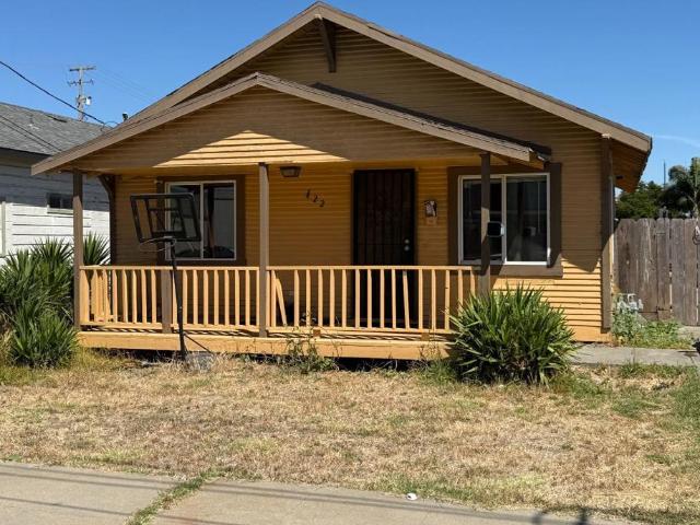 122 Martella Street