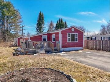 122 Mcgee St, Lincoln, NB, E3B 8M2 house for sale | Listing ID NB136474 | Royal LePage