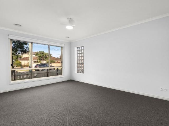1/22 Mcleans Road, Bundoora VIC 3083
