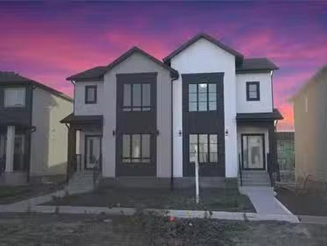 122 Meadowlands Drive, West St Paul, MB, R2V 5G6 house for s.