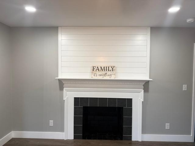 122 Meadowlark Drive