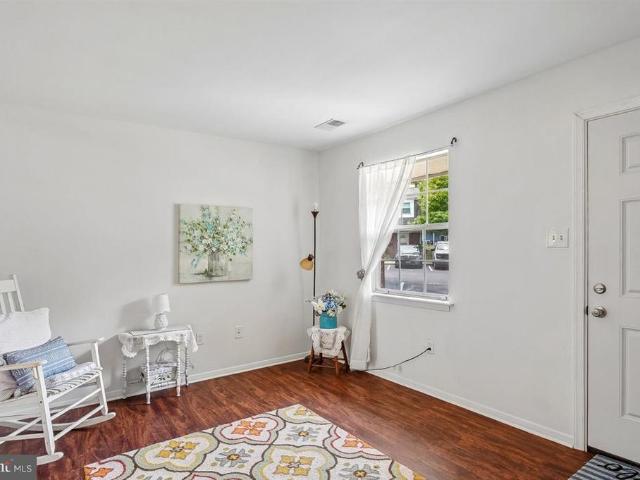 122 Merryman Court