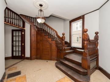 122 Milligan Pl