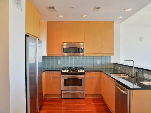 122 N Harrington Street Unit 1115, Raleigh, US, NC
