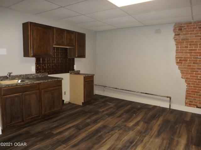 122 N Main Street