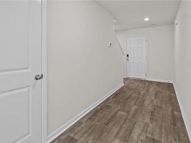 122 Noah Park Drive
