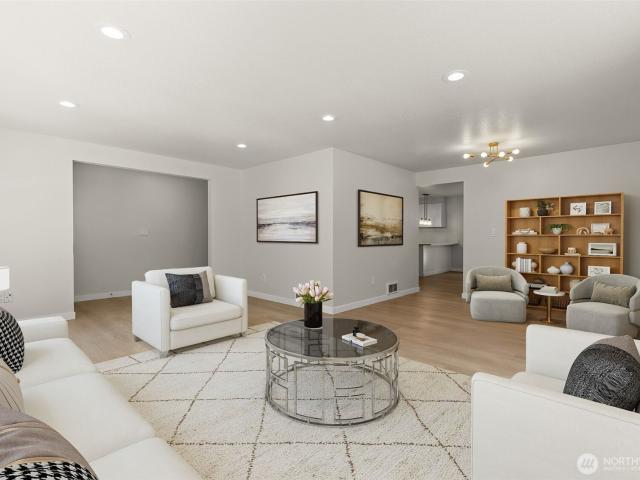 122 Northview Drive