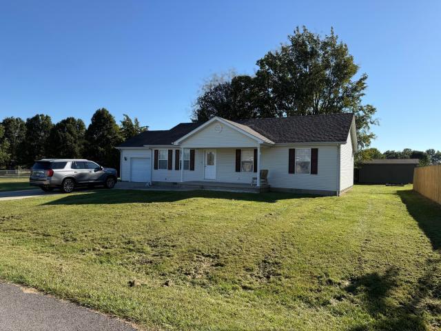 122 Northridge Road