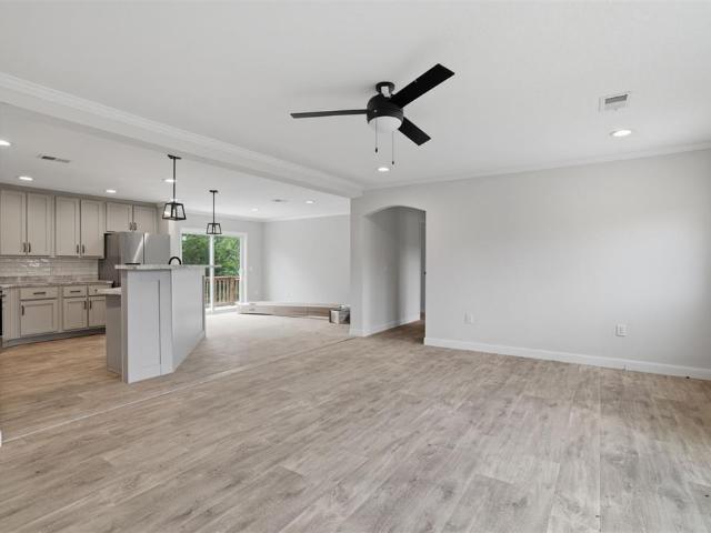 245 NE Bluebird Drive