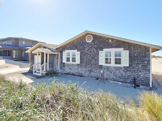 122 nw oceania dr