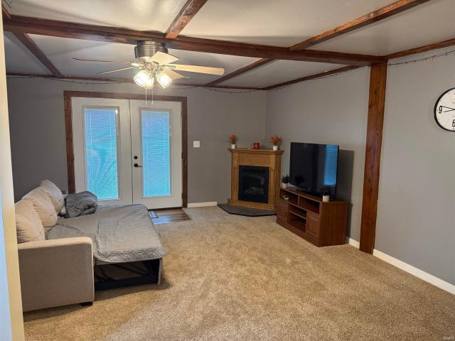 122 S 16th Street