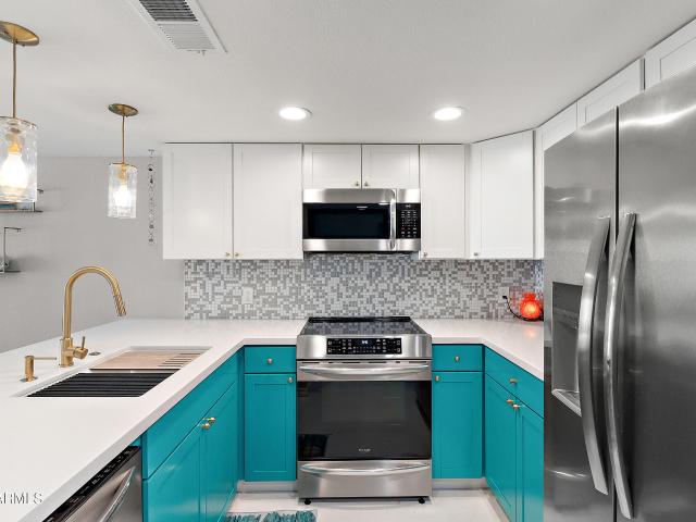 122 s hardy drive # 8