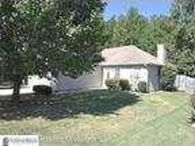 122 Saint Charles Dr, Helena, Al 35080