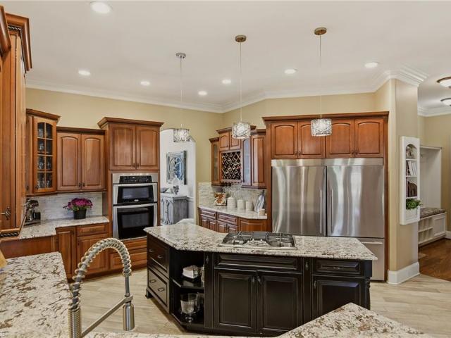 122 Salem Village Court