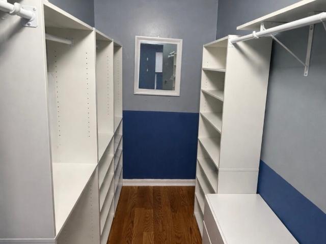 122 San Remo Blvd, Unit 122, North Lauderdale, FL 33068 | MLS #B26001