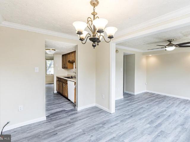 122 Sandalwood Court