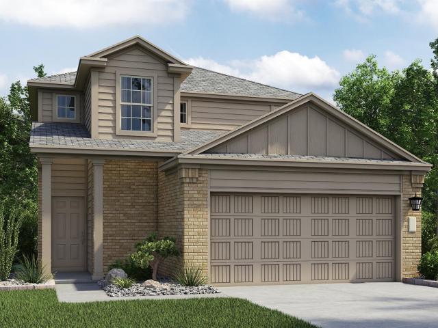 122 Sapling Dew Dr