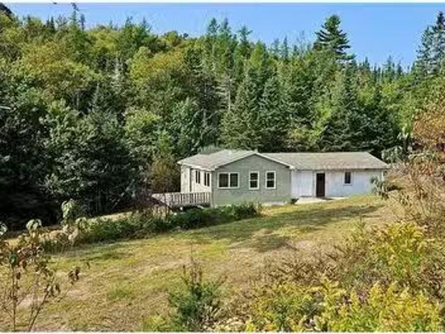 122 Scarlett Lane, Hatfield Point, NB, E5T 2P9 house for sal.