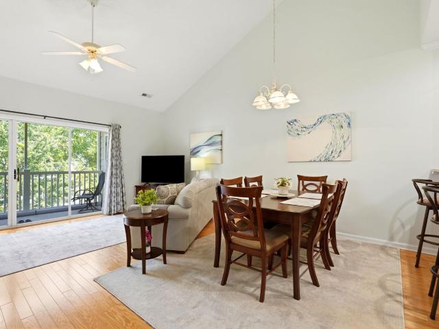 122 Scotch Broom Dr. 201