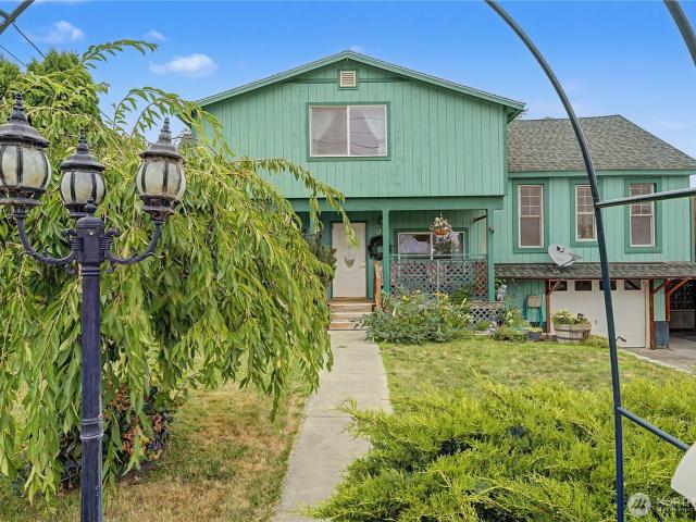122 SE 3rd Avenue