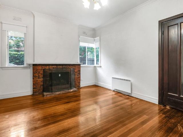 1/22 Shelley Street, Elwood VIC 3184