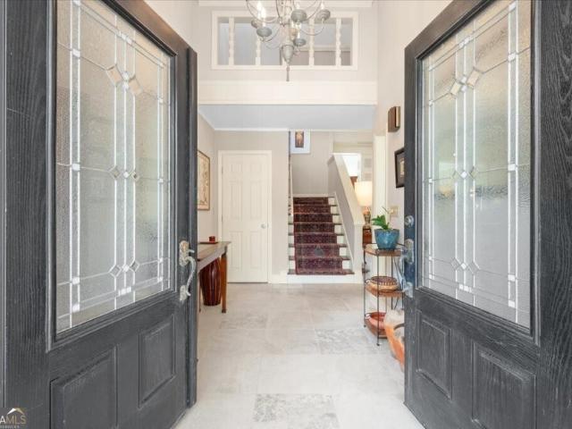122 Shore Rush Drive
