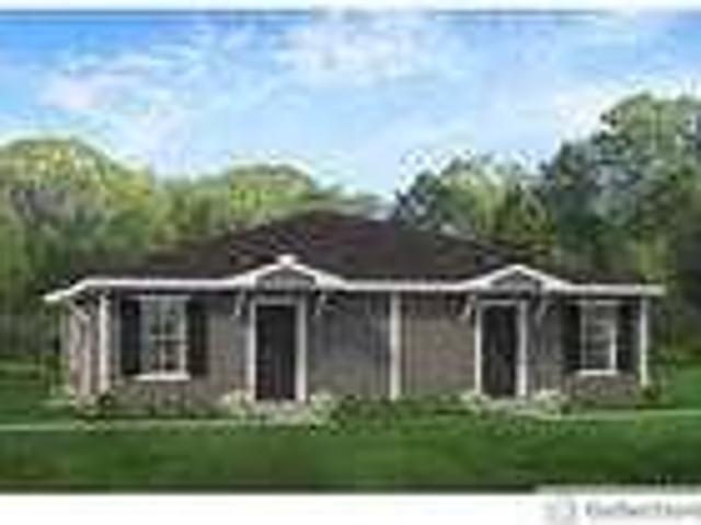122 Sidney St 100