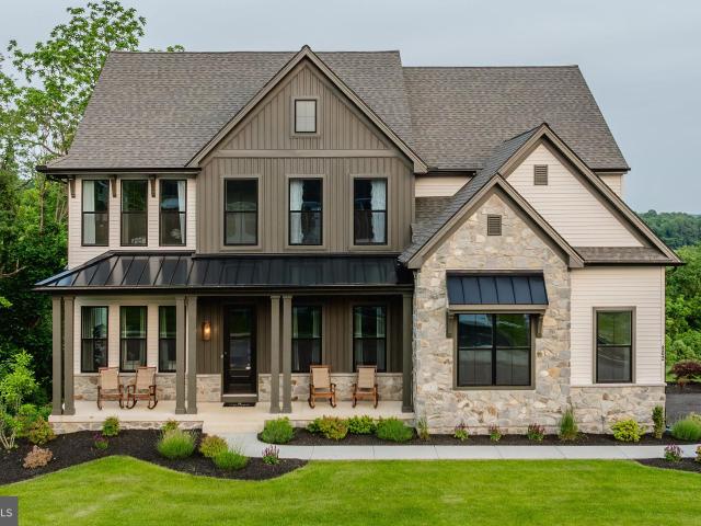 122 Silver Cir, Unit HAWTHORNE, Mechanicsburg, PA 17050 | MLS #PACB2027